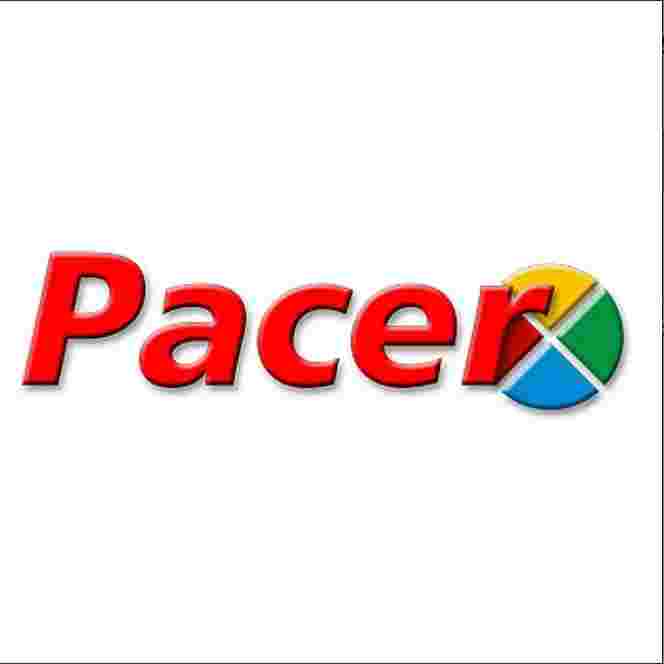 PACER (MARCAPASSO) P/ CARDIOSMART-540